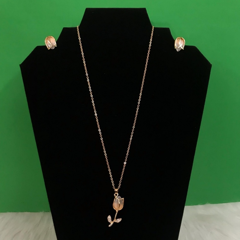 Jewlery